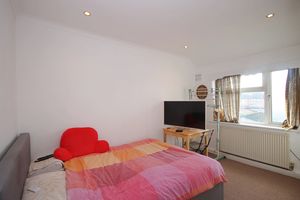 Photo 16- click for photo gallery